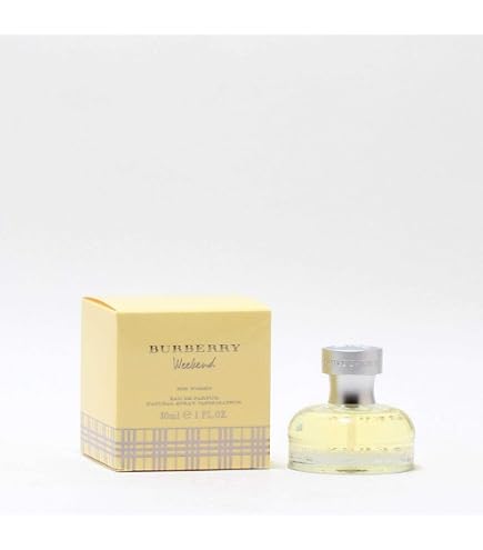 香水 バーバリー ウィークエンド フォー ウィメン EDP 50ml 30ml Amazon | バーバリーウィークエンド フォーウィメン EDP/SP 30mL